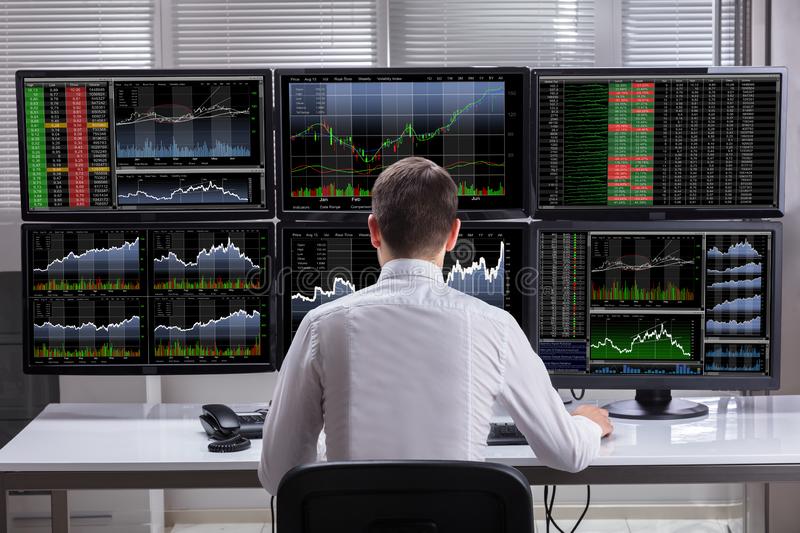 monitoring siete a sprava monitoring siete a sprava